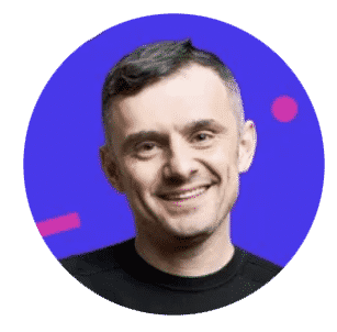 Gary Vaynerchuk