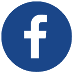 Facebook For Business