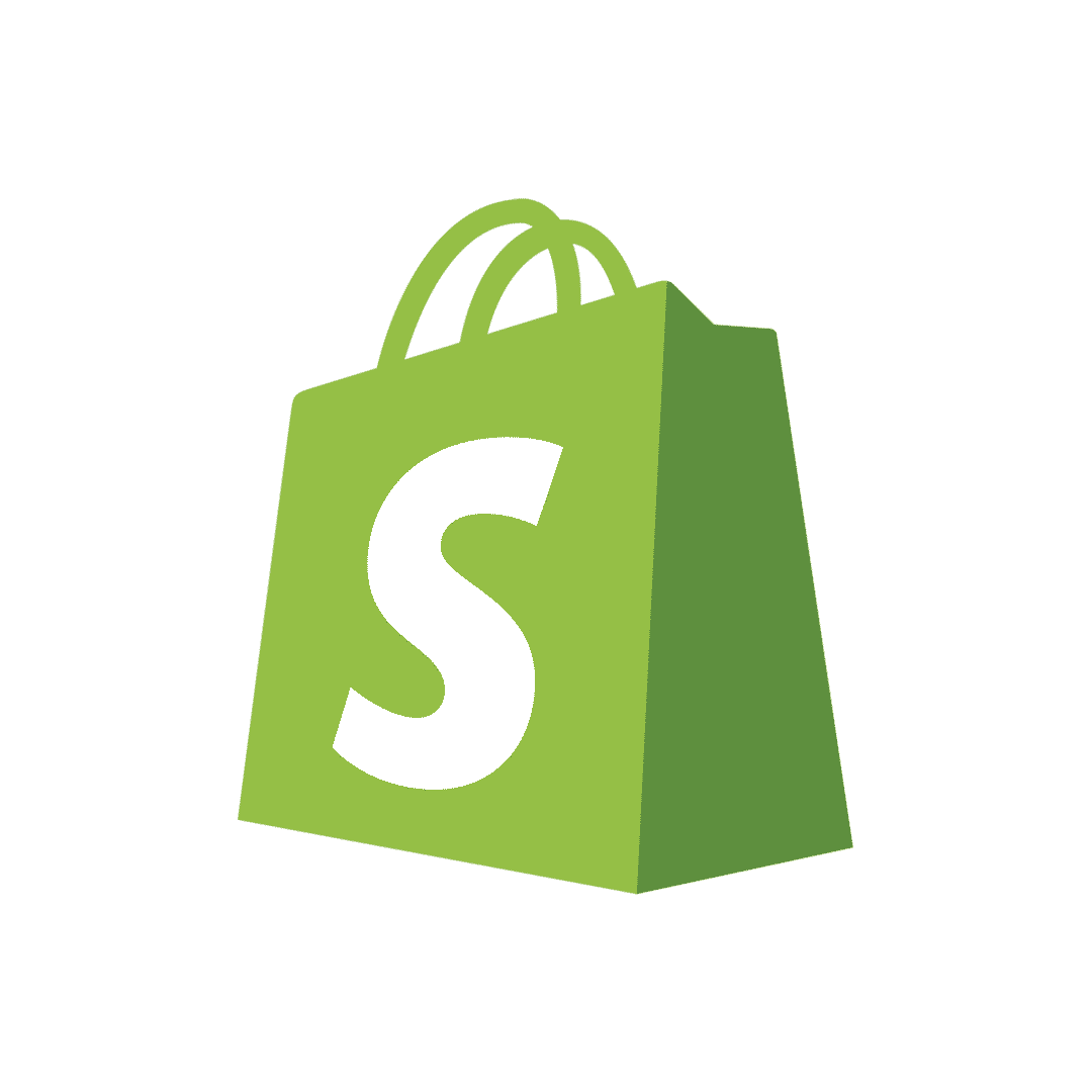 Shopify Statistics