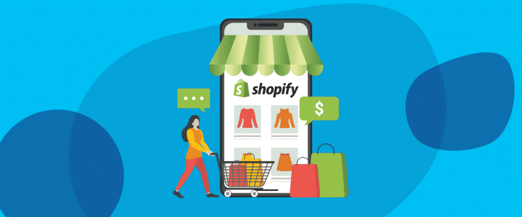 Marketing Tactics to Scale your Shopify Clothing Store in 2022