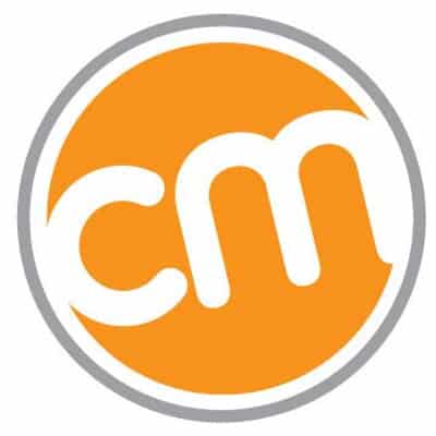 Content Marketing Institute