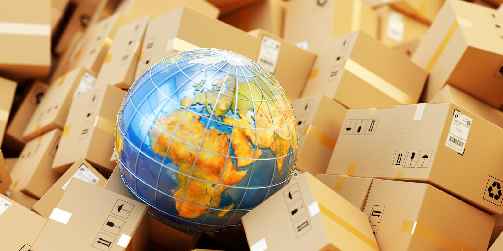 Is it time to internationalize?