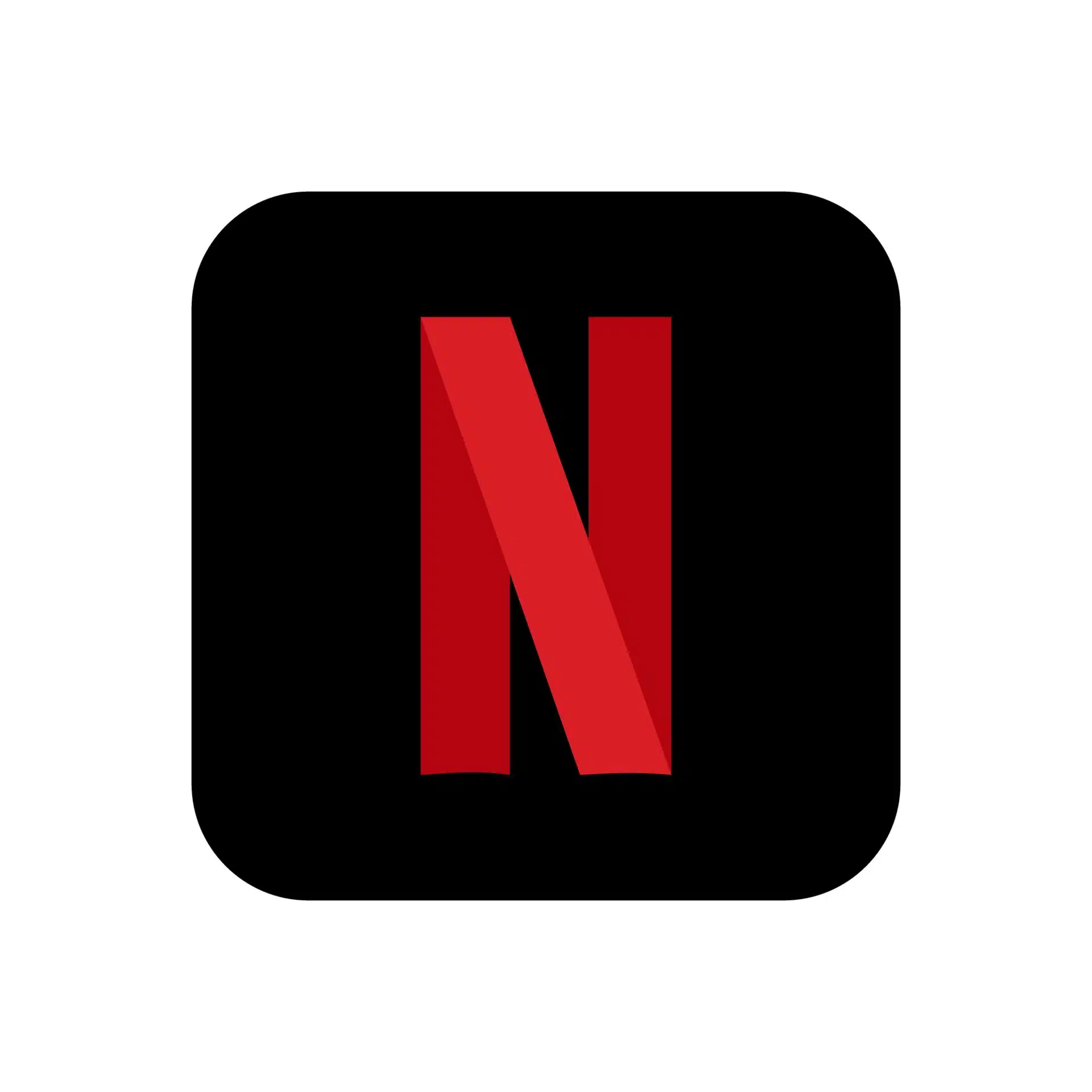 Microsoft and Netflix