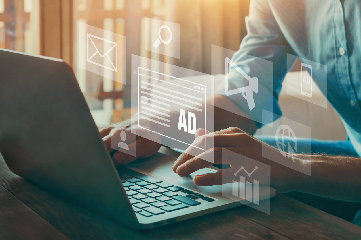 From Inventory to Advertising: The Key Metrics for eCommerce Planning in 2023