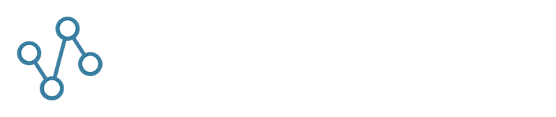 Sidera Labs Logo