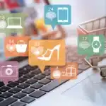 How data will transform your eCommerce business