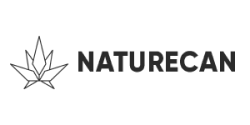 naturecan logo