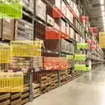 Smarter Inventory Decisions: Navigating Out-of-Stock and Overstock Shocks