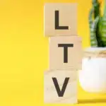 Unlock the value in your LTV data