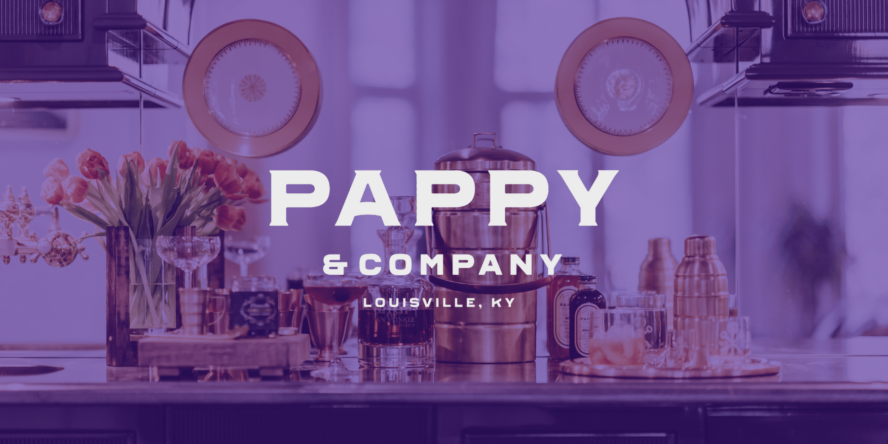 Pappy & Co Drives Growth Through Enhanced Data Visibility and Marketing Precision with Conjura