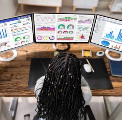 Best eCommerce Analytics Tools 2025
